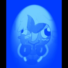 Nanosphere (Unreleased) & Nano Bleu