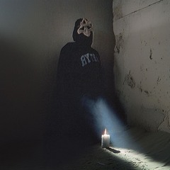 TNSXORDS Selects - AF.2511 / MYEN