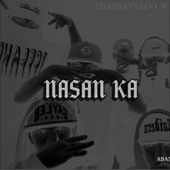 ACE Ft. Clckclrk- NASAN KA