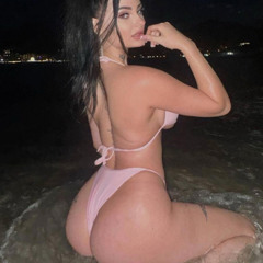 Menulis