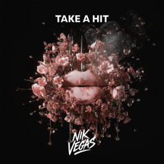 Take a hit