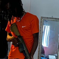 Battle of the Gods *mixedbyjvb*