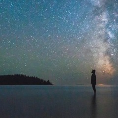 Neva 2 Late 2 Dream_Kraken$limDawg