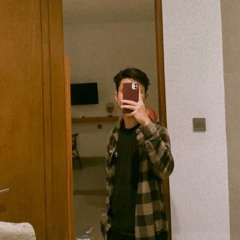 GACOR BOS Q - #PANGERAN [ A.S_ X RSKYTRGN_ ]