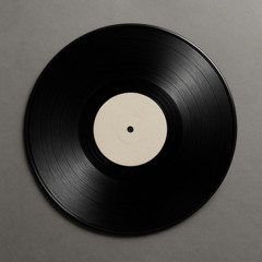 Project_18