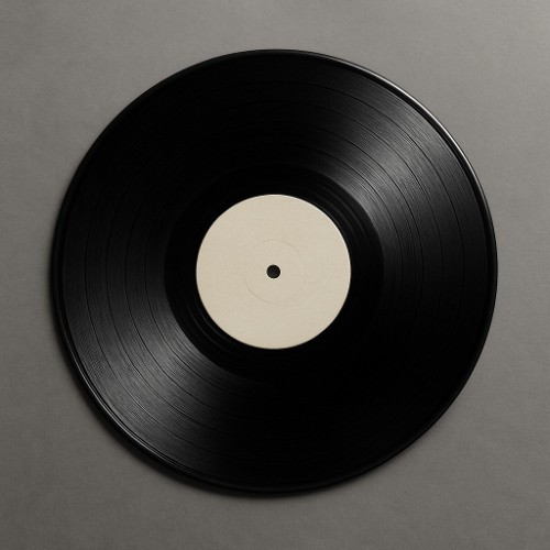 Project_18
