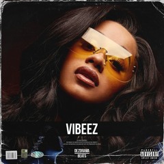 [FREE] Lil Baby x Meek Mill x Lil Wayne Type Beat - "Vibeez" | Trap Rap Instrumental 2021