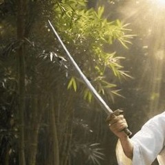 TAI CHI  EXIT MUSIC
