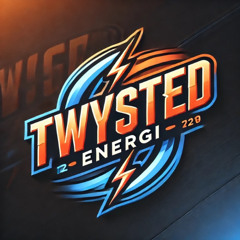 Twysted Energi - Nuclear