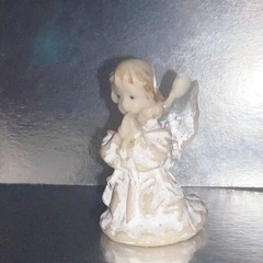 Angel tears(Prod.Hoodbaby17)