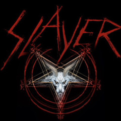 Slater slammer