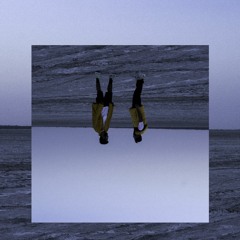 Prxphecy - 'Czawul' INSTRUMENTAL [Beat 3]