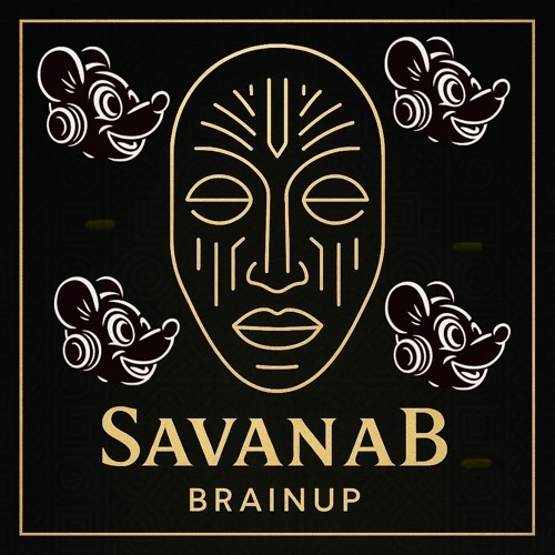 SavanaB