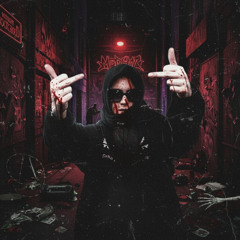 #MLB (prod.velly bandz)