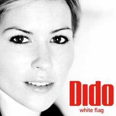 Dido - White Flag (Logan Dataspirit Mix)