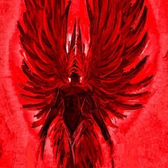 Sxmn - Angels Cry (Prod. beatsbywidow)