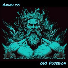 063 POSEIDON