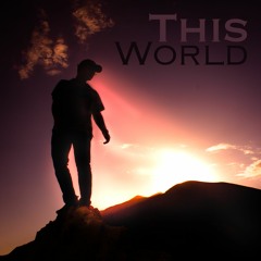 This World (feat. Nainoa Proctor)