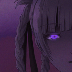 Death Note (feat. Chuyko & Lirin)