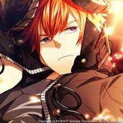 Attack On Titan Season 2 Opening X Josh_Da_Producer(Friendly Disstrack against Fasa)