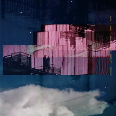 swtvlly - bones collide