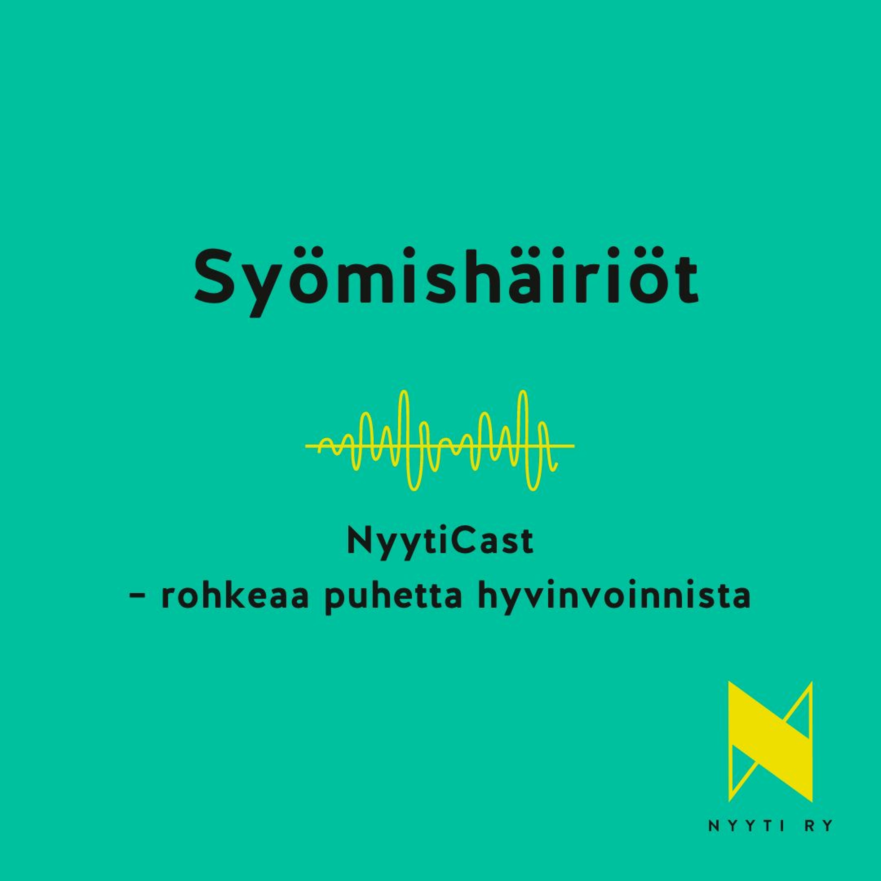 NyytiCast