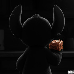 WhenEva (feat. Yung Brownie & ISO)