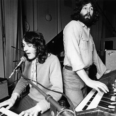 David Gilmour x Pink Floyd x Supertramp Type Beat 2025 - Hey you