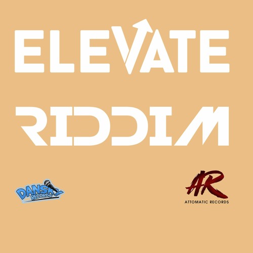 Elevate Riddim Mix Popcaan,Chronic Law,Jahshii,Nation Boss,Malie Don,StarDoll,Prohgres & More