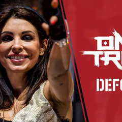 AniMe | Defqon.1 Weekend Festival 2019
