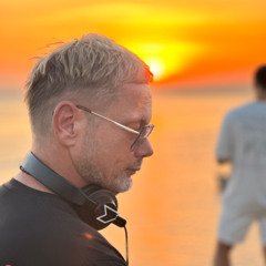 PHUNK - IBIZA HEAT recorded in ibiza