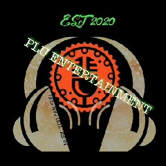 01 - Jay Clee & Simpaticflo - You Aint Bout Shit (feat. Cliff O).mp3