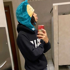 my diss from last night lol pt2 *OLD (looped) - che