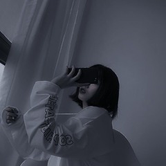 Siren ( remake ft.Tlinh )