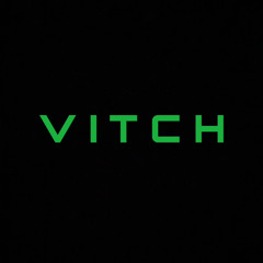 VITCH - COMMUNITY 02