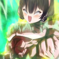 이세텔라아이이브