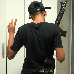 10 MINUTIN DE JOGADA PRA TROPA DO DN VS JOGADA BRUTA ?? DU 15 KKKKJ???????????????????????????? ((DJ