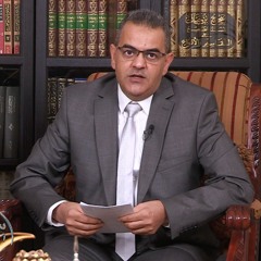 أبو القاسم سعد الله