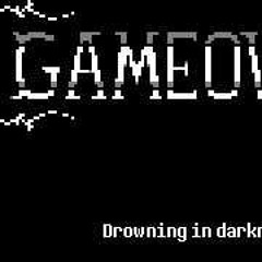 Drowning Out