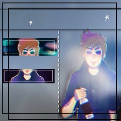 particle command w_benxni(prod.okudakun)