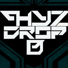 Phyz Drop -String Theroy (preview 2019) Read the Info! releases and new mixes of the tracks coming soon