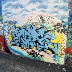 Ethereal (prod. XTC)