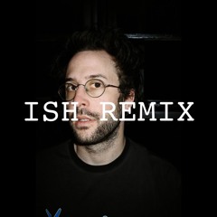 FREE DOWNLOAD SF - Das Verlangen (ISH Remix)
