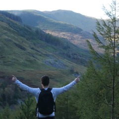 ProDJect City - Let It In