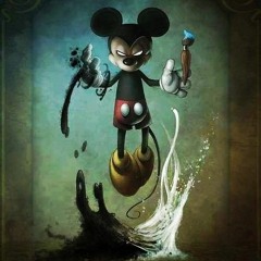 Charlie Puth - Betty Boop Remix