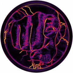 U.R. Trax - Dying Generation