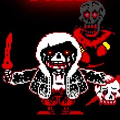 The SATUJINKI HARDMODE