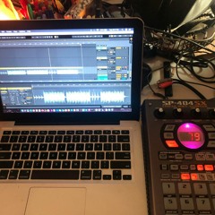 "Fuck Tha Police" (Speech Synthesis)