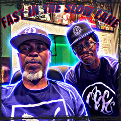 Fast in the Slow Lane