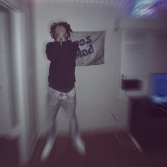 Let’s go (feat:Vvsukehirow)